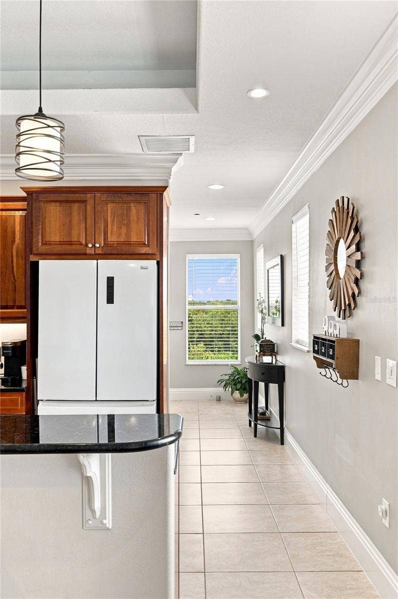 101 PALM HARBOR PKWY, #B418, Palm Coast, FL 32137 101 PALM HARBOR PKWY, #B418, Palm Coast, FL 32137