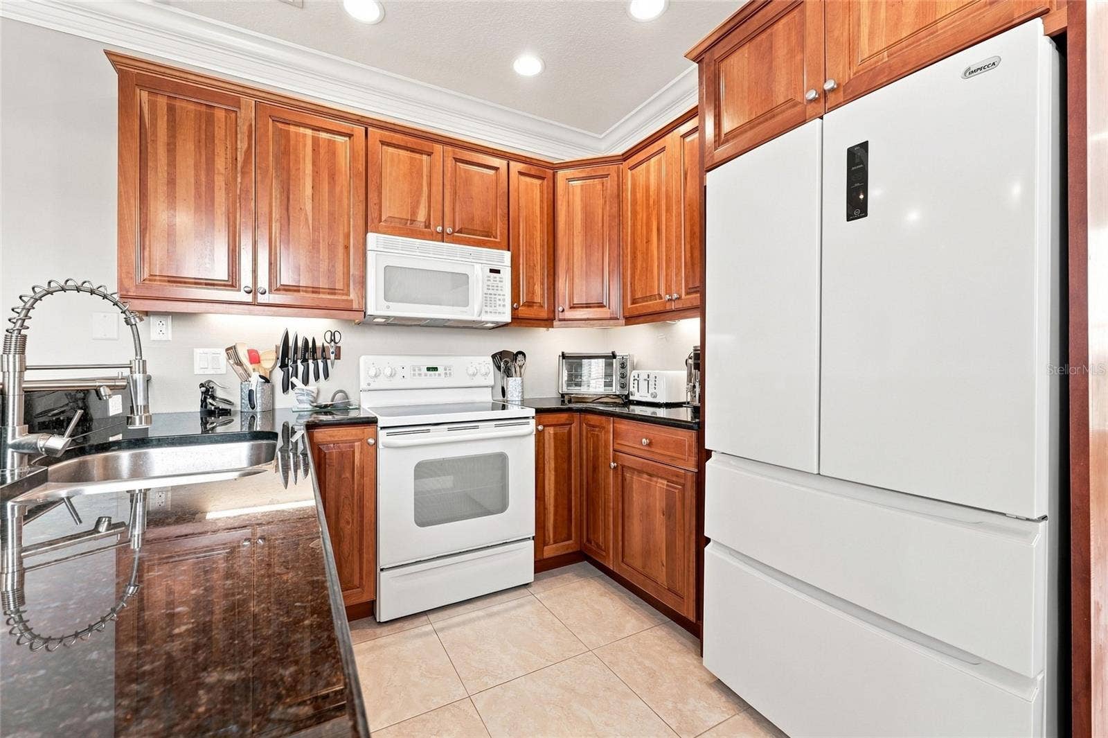 101 PALM HARBOR PKWY, #B418, Palm Coast, FL 32137 101 PALM HARBOR PKWY, #B418, Palm Coast, FL 32137