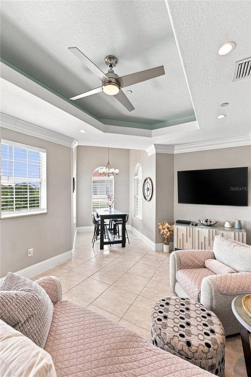 101 PALM HARBOR PKWY, #B418, Palm Coast, FL 32137 101 PALM HARBOR PKWY, #B418, Palm Coast, FL 32137
