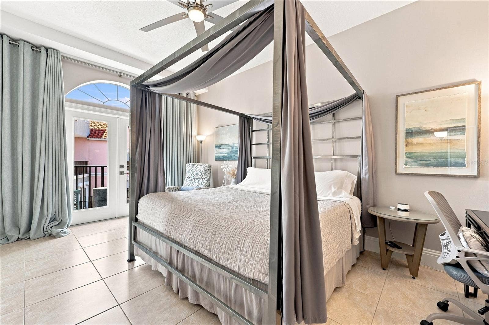 101 PALM HARBOR PKWY, #B418, Palm Coast, FL 32137 101 PALM HARBOR PKWY, #B418, Palm Coast, FL 32137