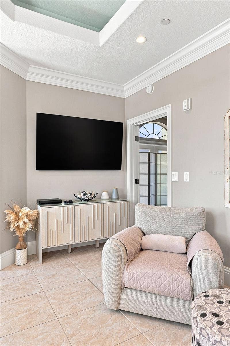 101 PALM HARBOR PKWY, #B418, Palm Coast, FL 32137 101 PALM HARBOR PKWY, #B418, Palm Coast, FL 32137