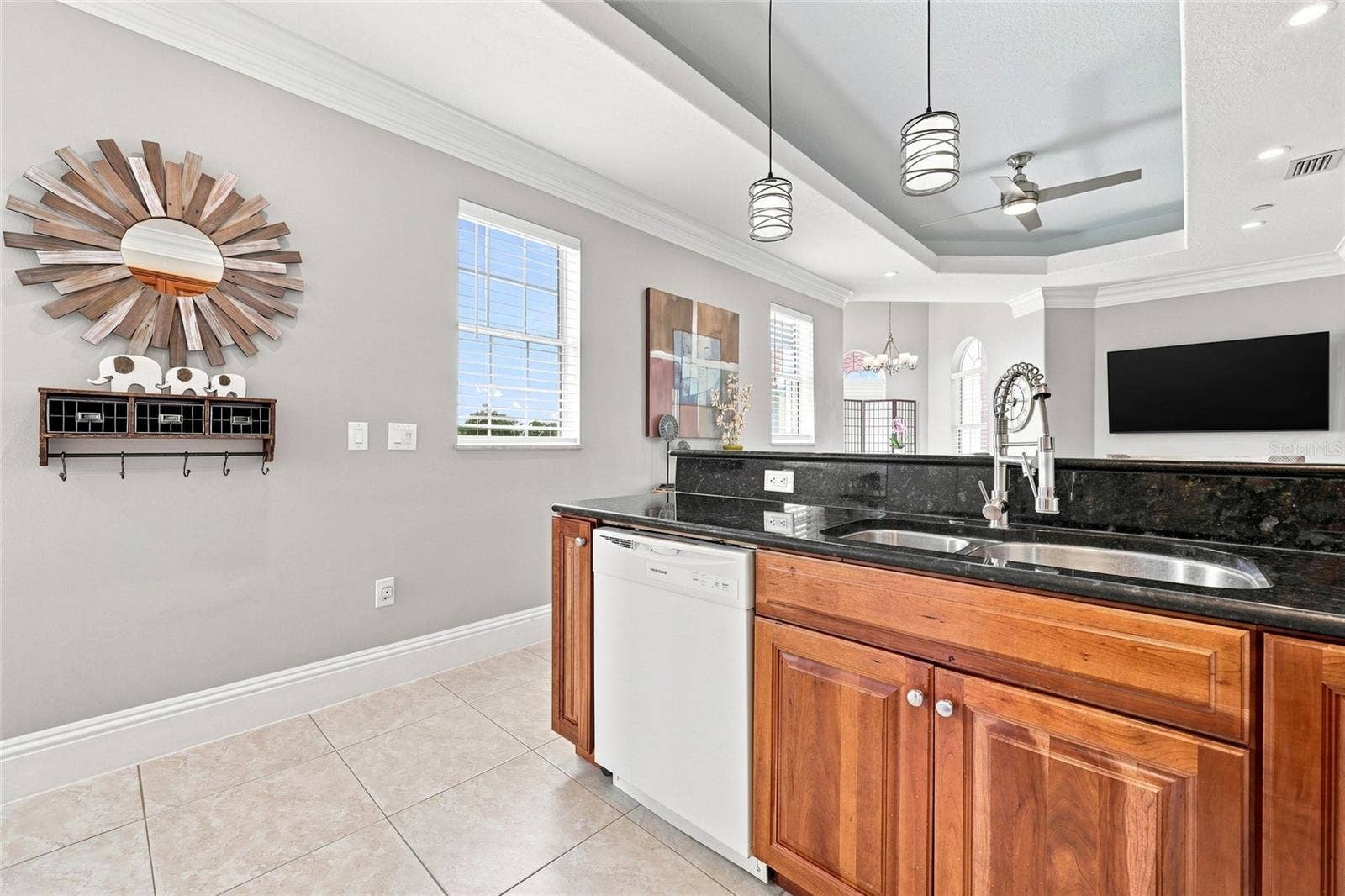 101 PALM HARBOR PKWY, #B418, Palm Coast, FL 32137 101 PALM HARBOR PKWY, #B418, Palm Coast, FL 32137