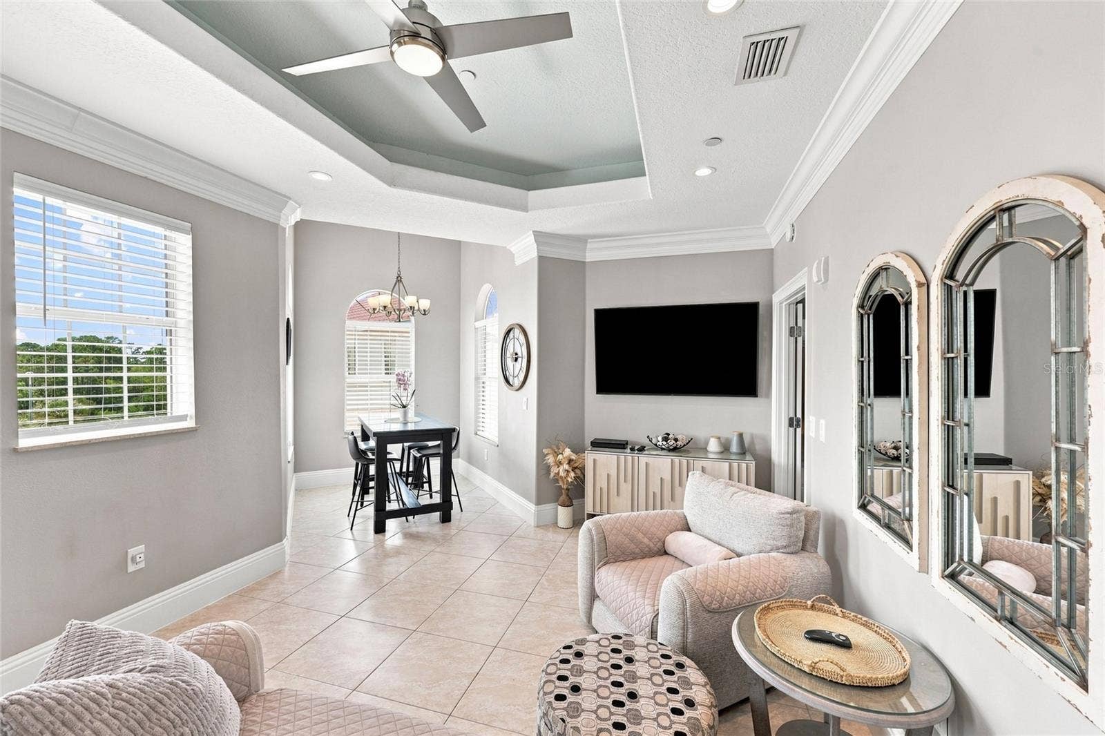 101 PALM HARBOR PKWY, #B418, Palm Coast, FL 32137 101 PALM HARBOR PKWY, #B418, Palm Coast, FL 32137
