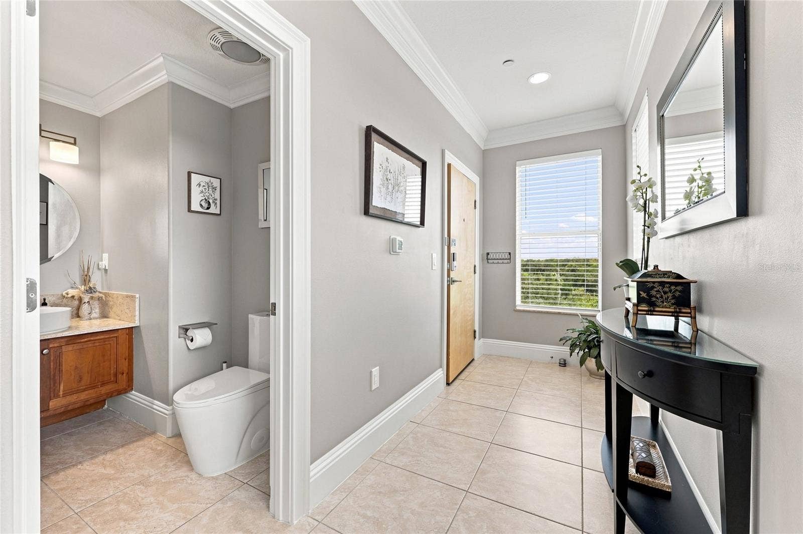 101 PALM HARBOR PKWY, #B418, Palm Coast, FL 32137 101 PALM HARBOR PKWY, #B418, Palm Coast, FL 32137