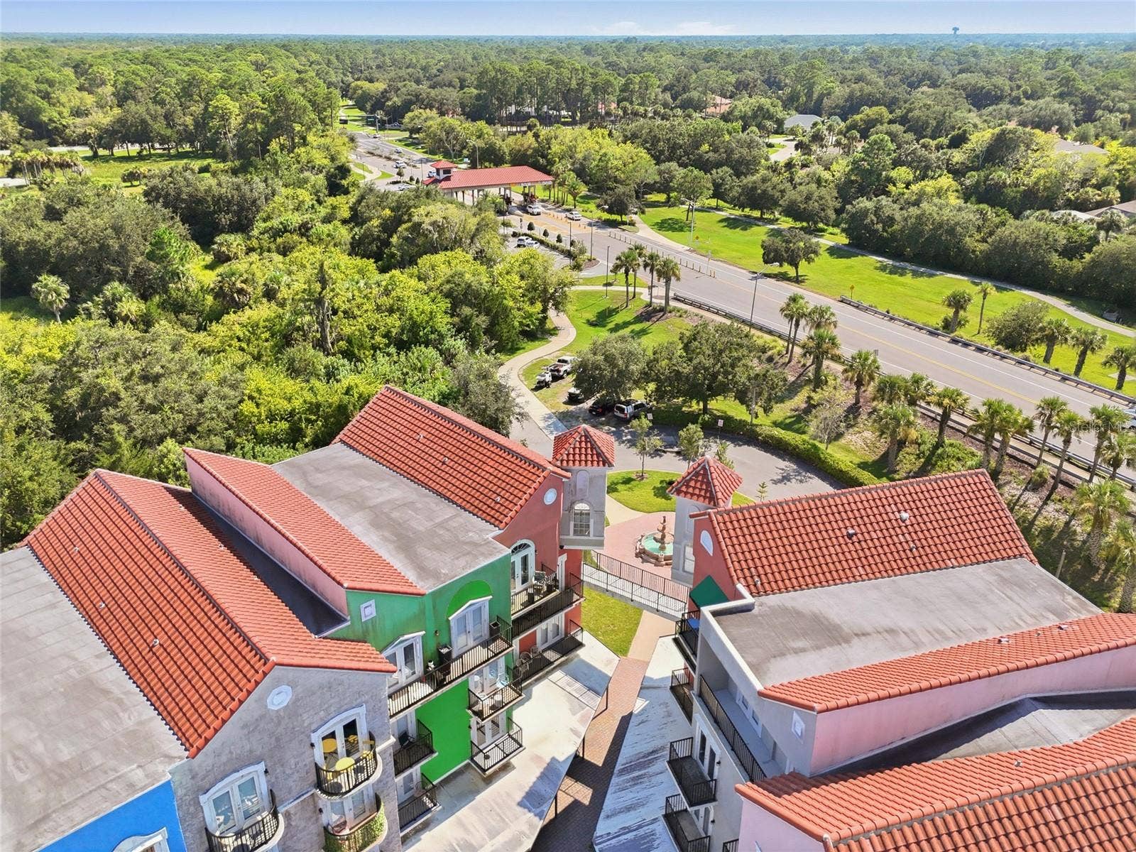 101 PALM HARBOR PKWY, #B418, Palm Coast, FL 32137 101 PALM HARBOR PKWY, #B418, Palm Coast, FL 32137