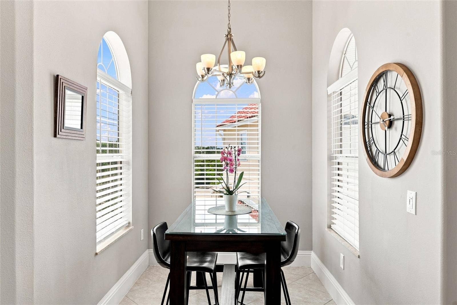 101 PALM HARBOR PKWY, #B418, Palm Coast, FL 32137 101 PALM HARBOR PKWY, #B418, Palm Coast, FL 32137