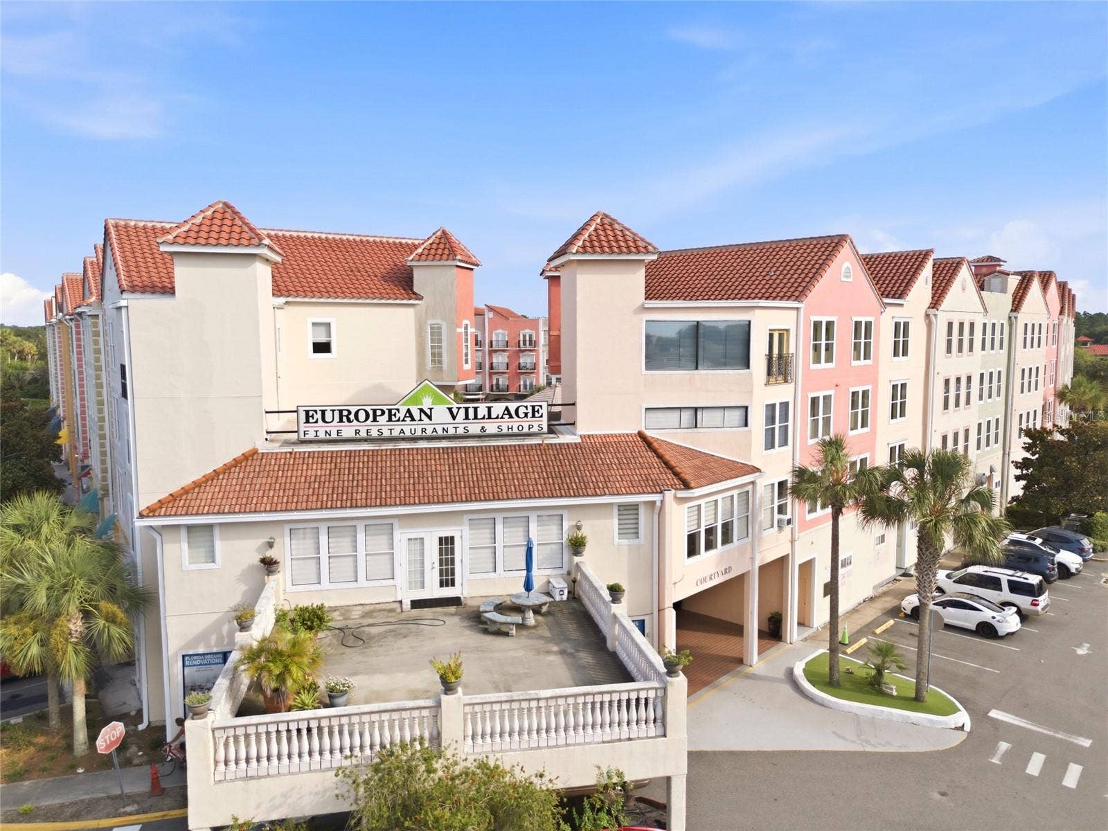 101 PALM HARBOR PKWY, #B418, Palm Coast, FL 32137 101 PALM HARBOR PKWY, #B418, Palm Coast, FL 32137