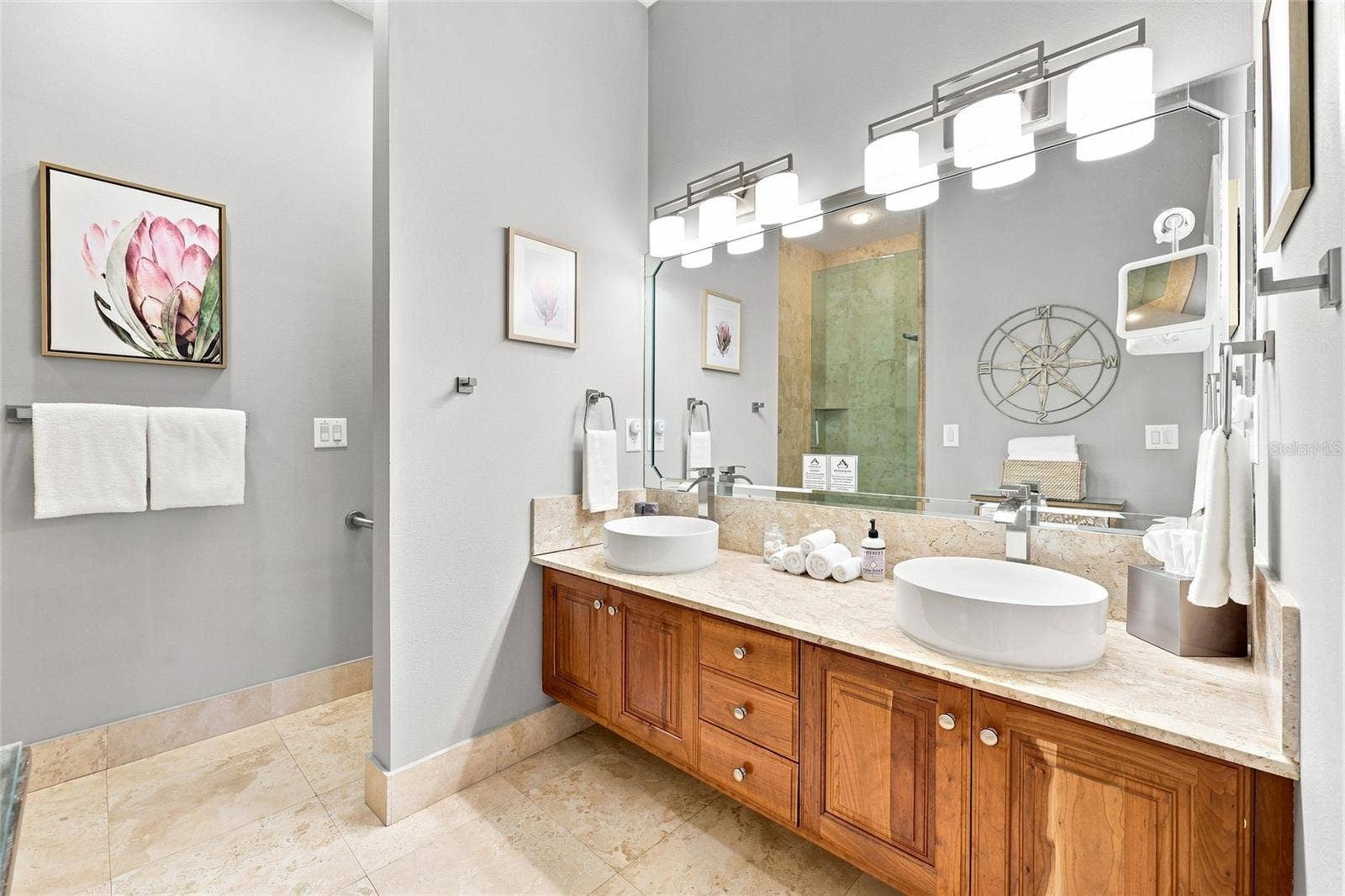 101 PALM HARBOR PKWY, #B418, Palm Coast, FL 32137 101 PALM HARBOR PKWY, #B418, Palm Coast, FL 32137