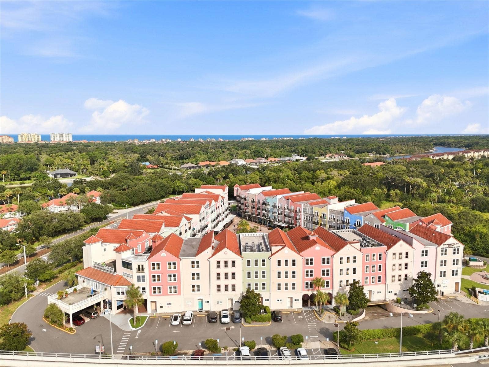 101 PALM HARBOR PKWY, #B418, Palm Coast, FL 32137 101 PALM HARBOR PKWY, #B418, Palm Coast, FL 32137