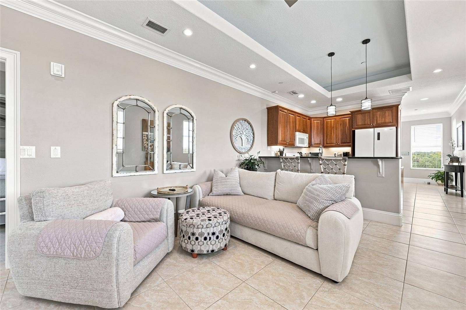 101 PALM HARBOR PKWY, #B418, Palm Coast, FL 32137 101 PALM HARBOR PKWY, #B418, Palm Coast, FL 32137