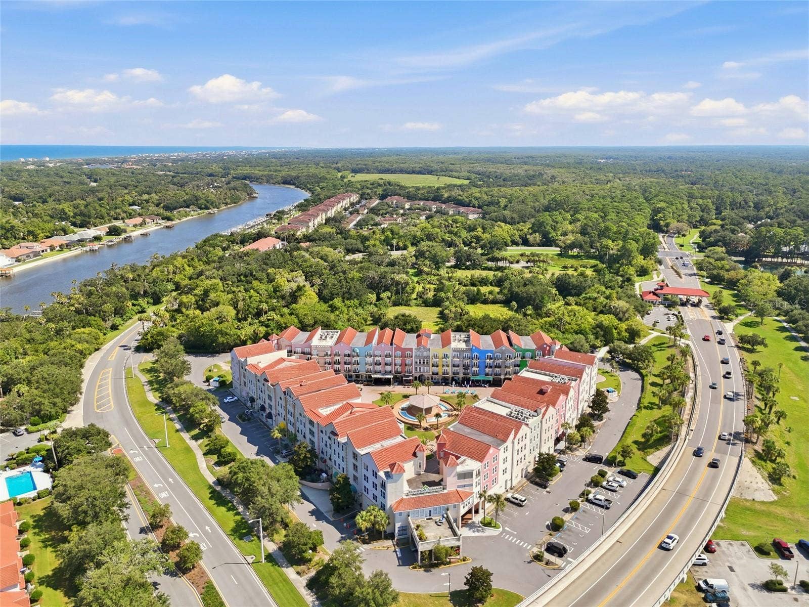 101 PALM HARBOR PKWY, #B418, Palm Coast, FL 32137 101 PALM HARBOR PKWY, #B418, Palm Coast, FL 32137