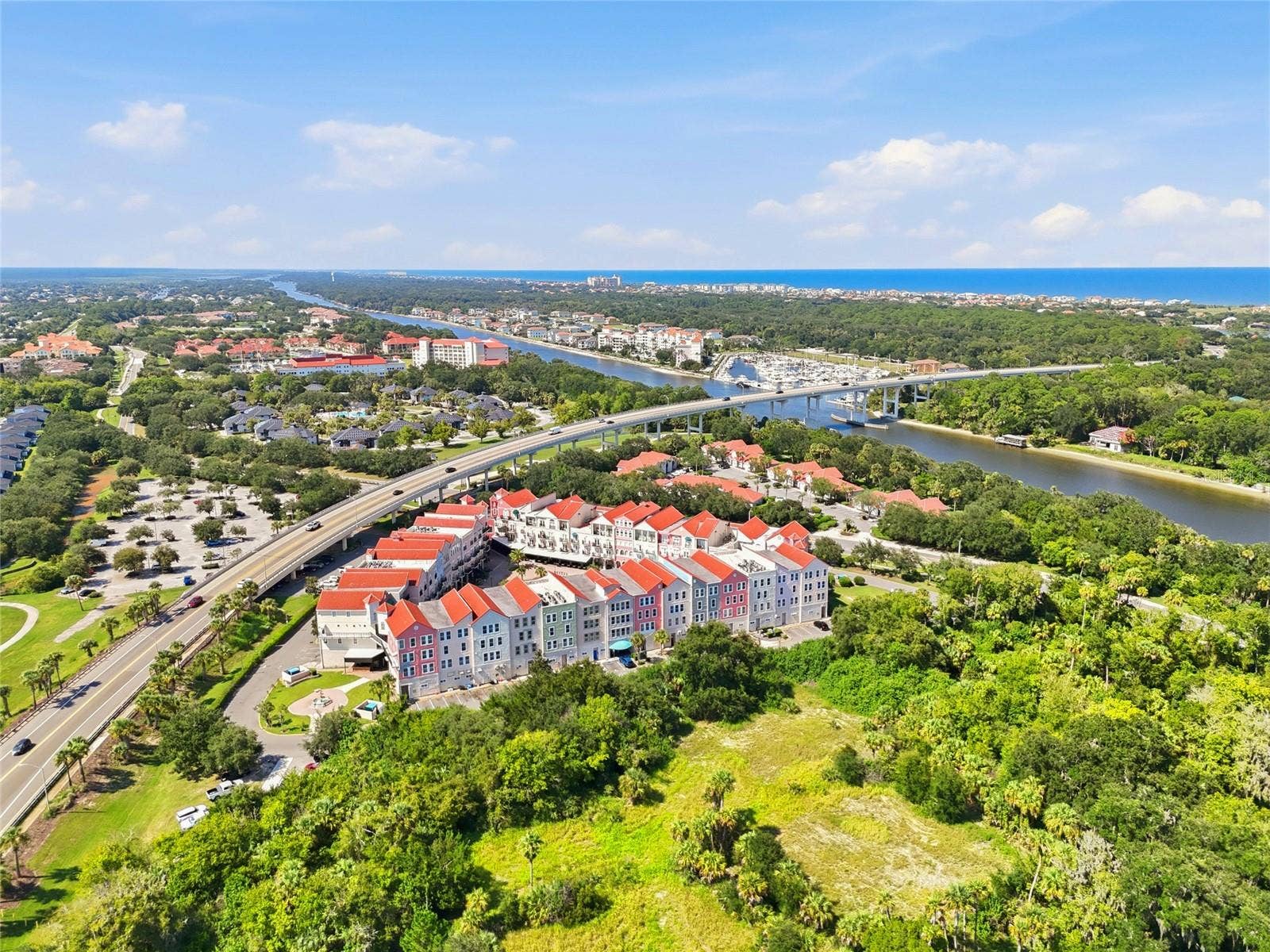 101 PALM HARBOR PKWY, #B418, Palm Coast, FL 32137 101 PALM HARBOR PKWY, #B418, Palm Coast, FL 32137