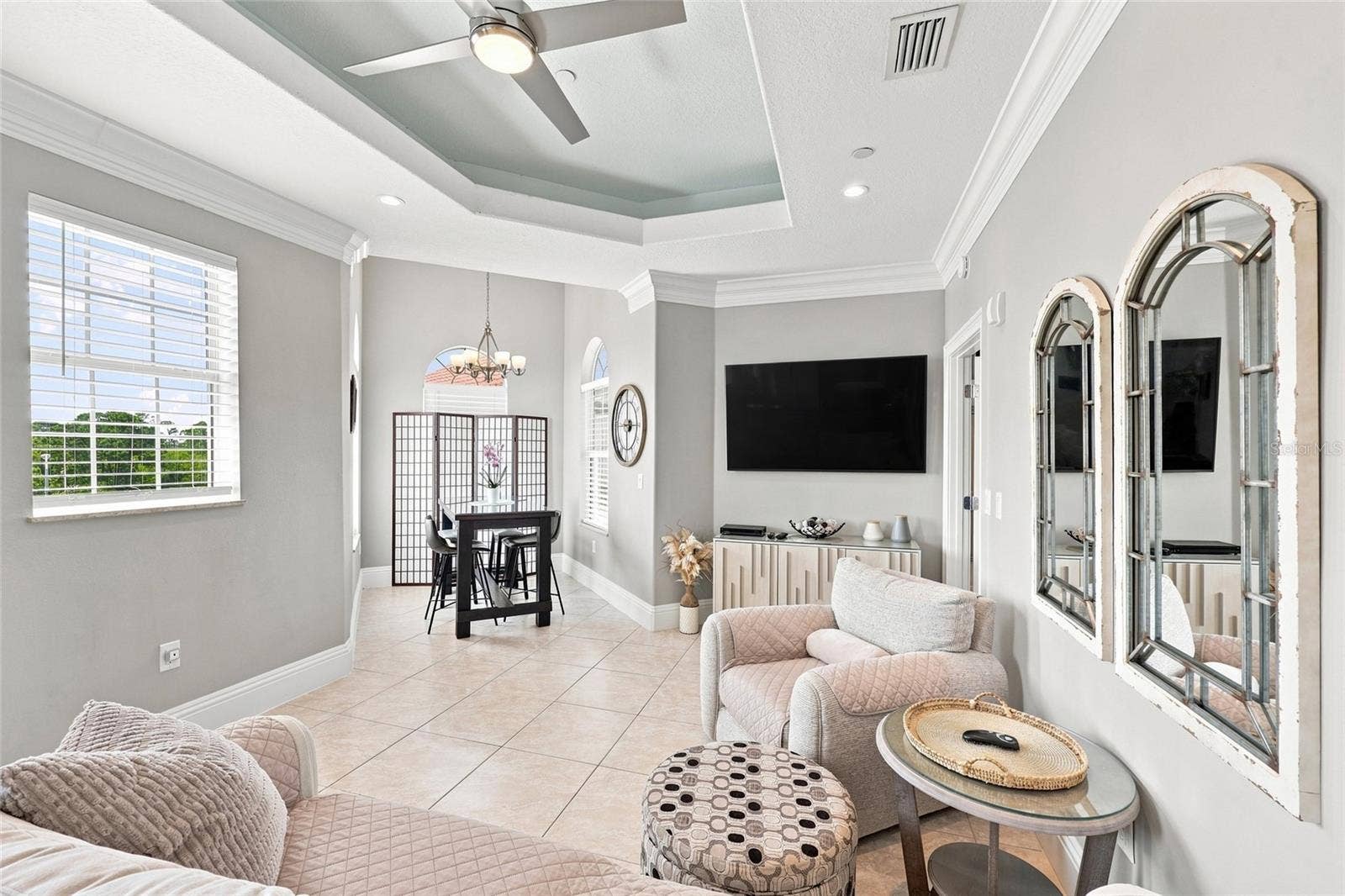 101 PALM HARBOR PKWY, #B418, Palm Coast, FL 32137 101 PALM HARBOR PKWY, #B418, Palm Coast, FL 32137