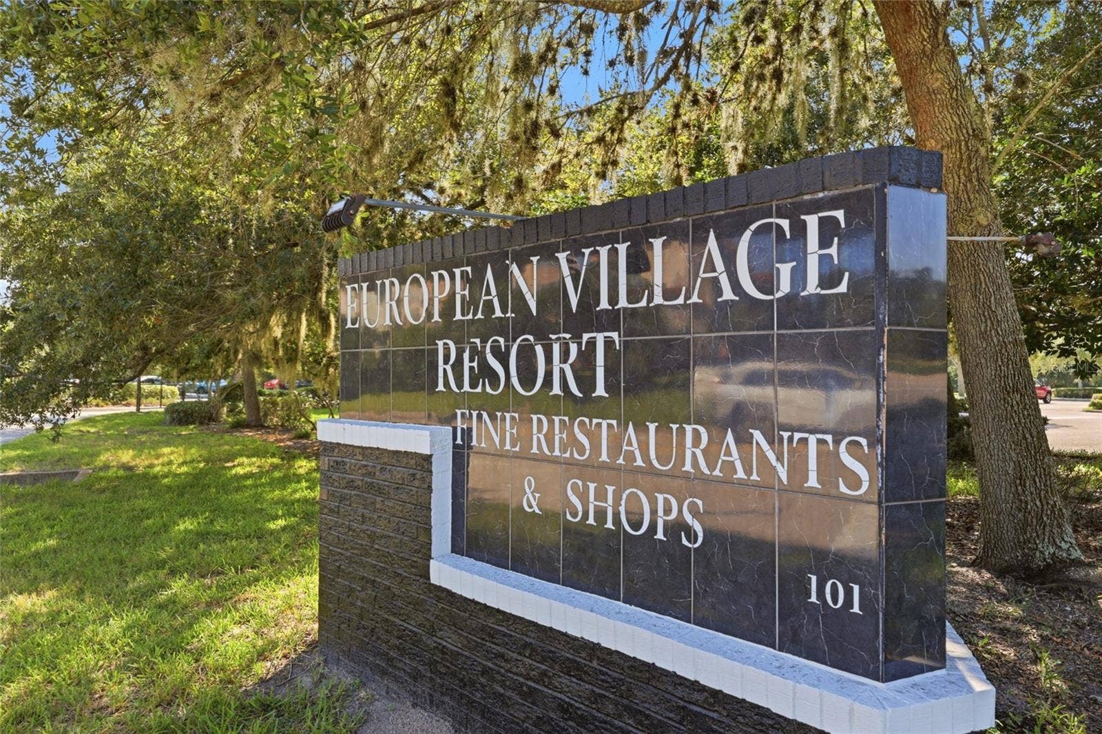 101 PALM HARBOR PKWY, #B418, Palm Coast, FL 32137 101 PALM HARBOR PKWY, #B418, Palm Coast, FL 32137