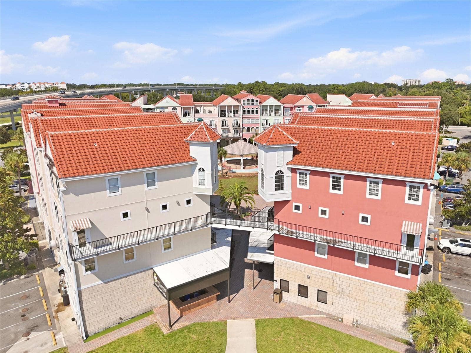 101 PALM HARBOR PKWY, #B418, Palm Coast, FL 32137 101 PALM HARBOR PKWY, #B418, Palm Coast, FL 32137