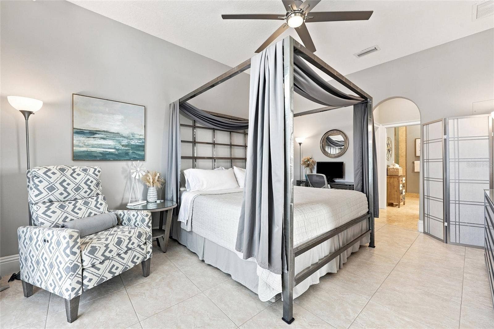 101 PALM HARBOR PKWY, #B418, Palm Coast, FL 32137 101 PALM HARBOR PKWY, #B418, Palm Coast, FL 32137