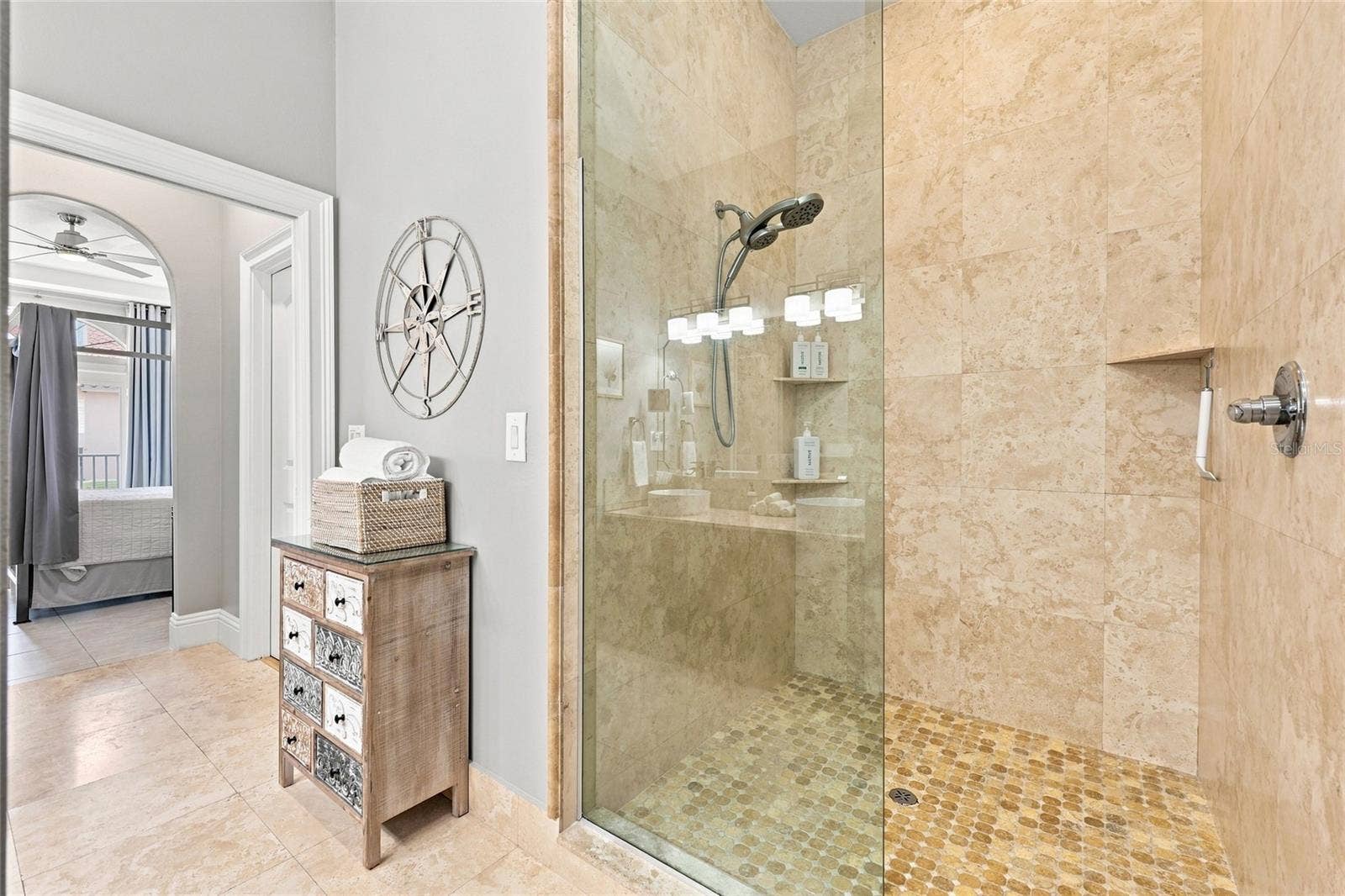 101 PALM HARBOR PKWY, #B418, Palm Coast, FL 32137 101 PALM HARBOR PKWY, #B418, Palm Coast, FL 32137