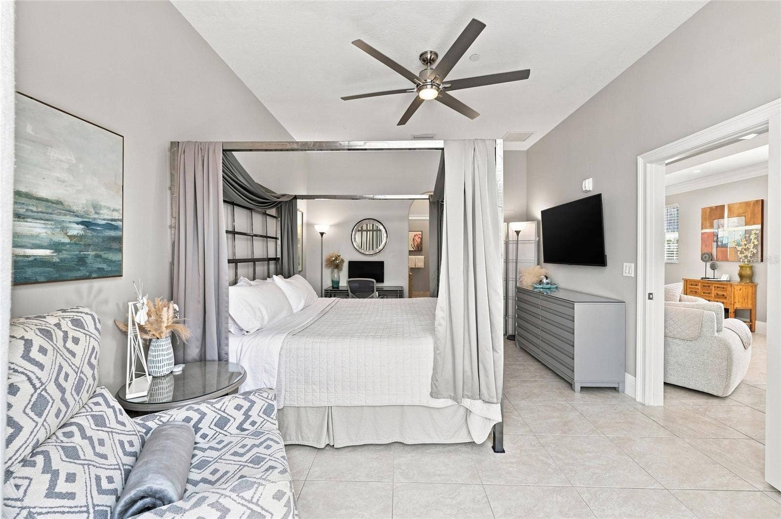 101 PALM HARBOR PKWY, #B418, Palm Coast, FL 32137 101 PALM HARBOR PKWY, #B418, Palm Coast, FL 32137