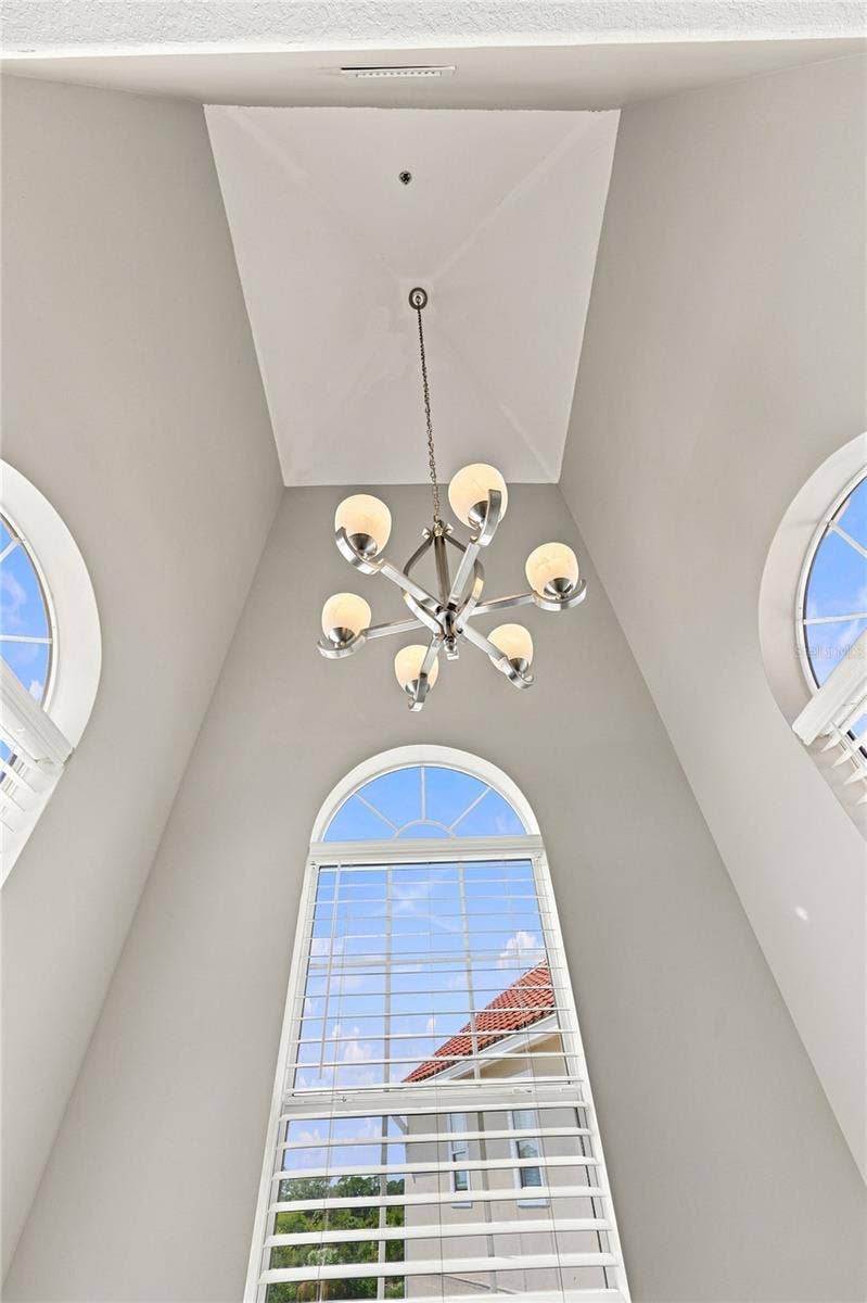 101 PALM HARBOR PKWY, #B418, Palm Coast, FL 32137 101 PALM HARBOR PKWY, #B418, Palm Coast, FL 32137