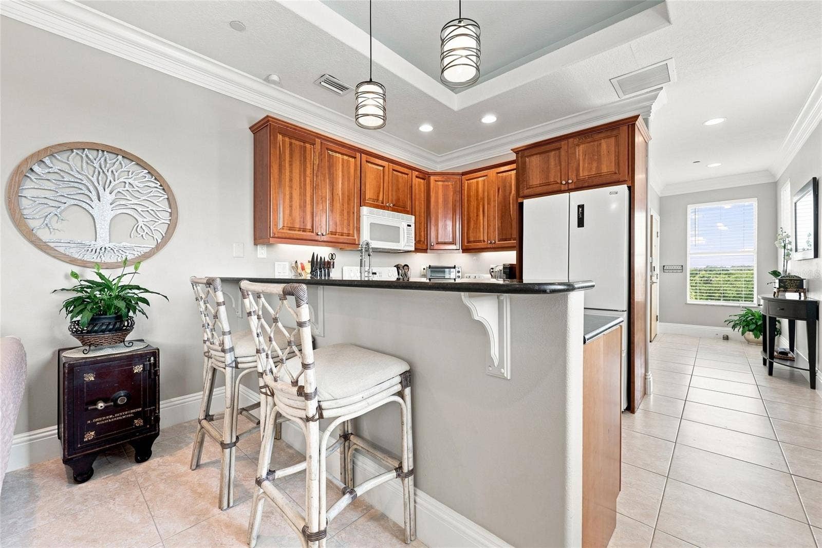 101 PALM HARBOR PKWY, #B418, Palm Coast, FL 32137 101 PALM HARBOR PKWY, #B418, Palm Coast, FL 32137