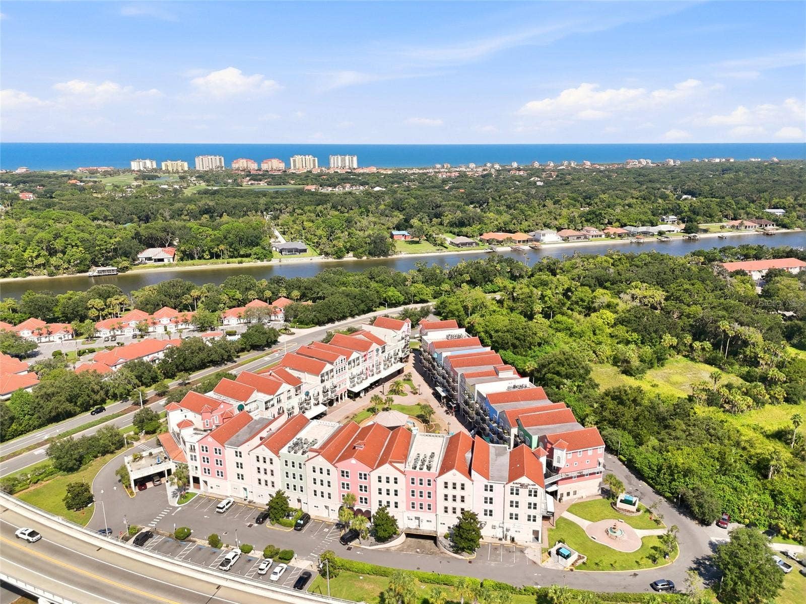 101 PALM HARBOR PKWY, #B418, Palm Coast, FL 32137 101 PALM HARBOR PKWY, #B418, Palm Coast, FL 32137
