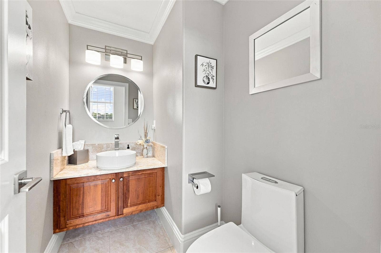 101 PALM HARBOR PKWY, #B418, Palm Coast, FL 32137 101 PALM HARBOR PKWY, #B418, Palm Coast, FL 32137