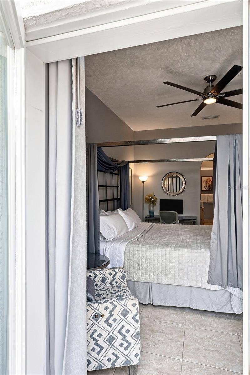 101 PALM HARBOR PKWY, #B418, Palm Coast, FL 32137 101 PALM HARBOR PKWY, #B418, Palm Coast, FL 32137