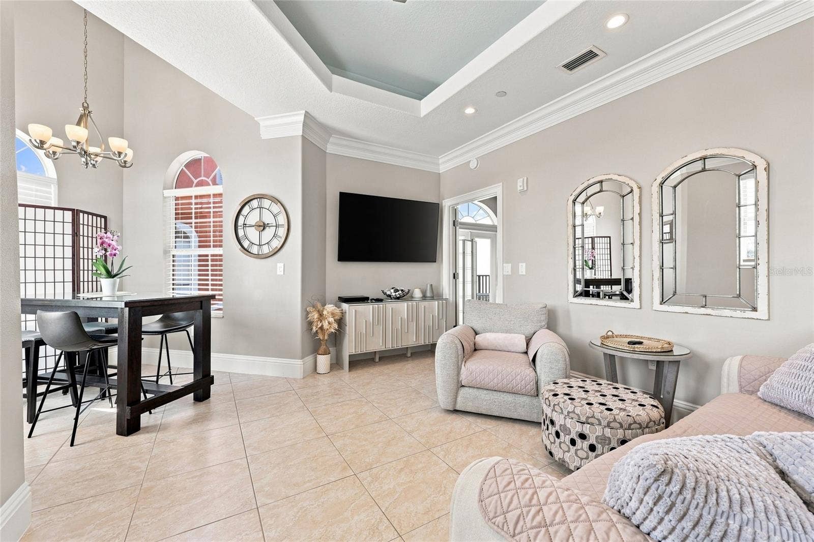 101 PALM HARBOR PKWY, #B418, Palm Coast, FL 32137 101 PALM HARBOR PKWY, #B418, Palm Coast, FL 32137