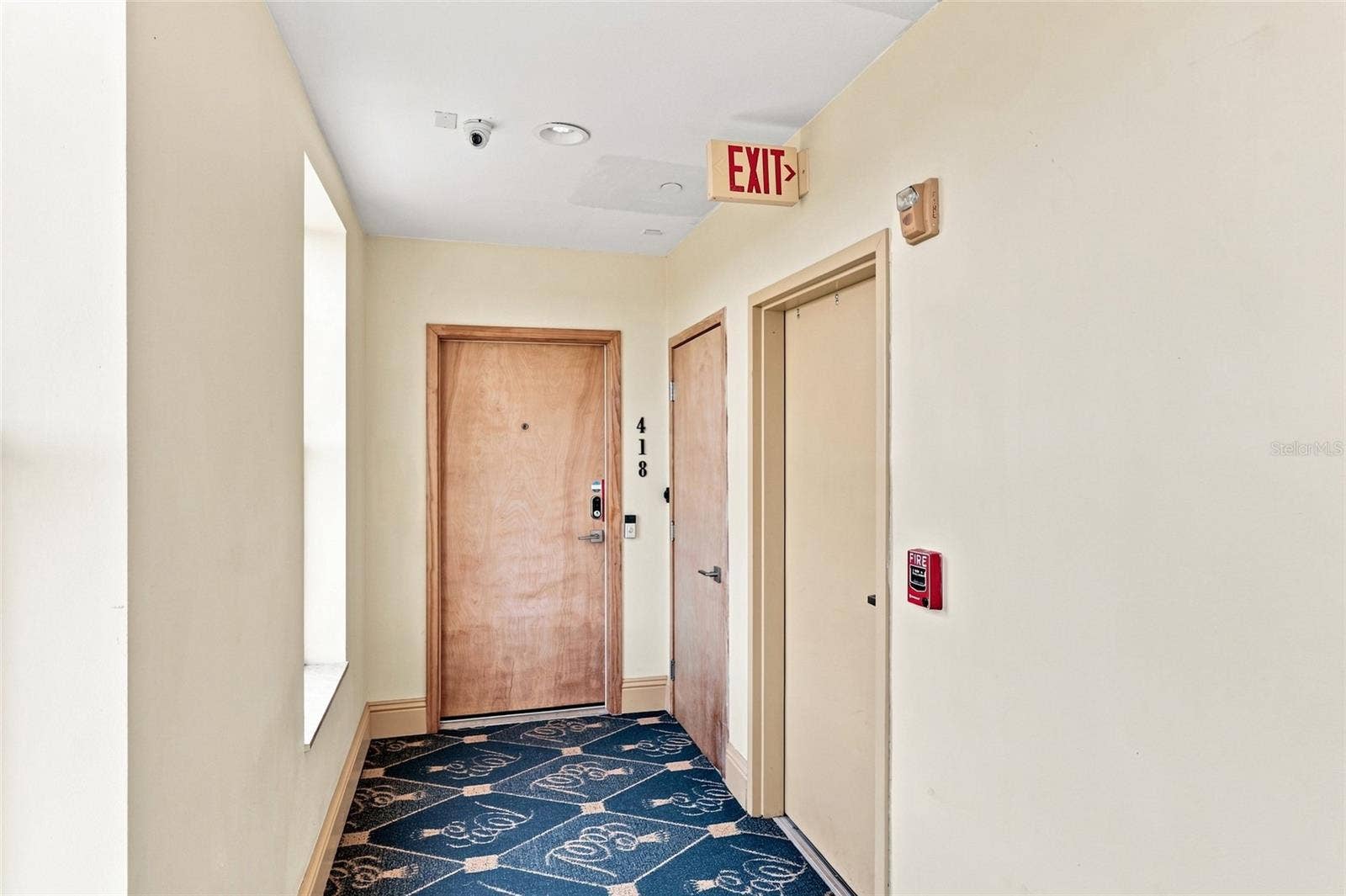 101 PALM HARBOR PKWY, #B418, Palm Coast, FL 32137 101 PALM HARBOR PKWY, #B418, Palm Coast, FL 32137
