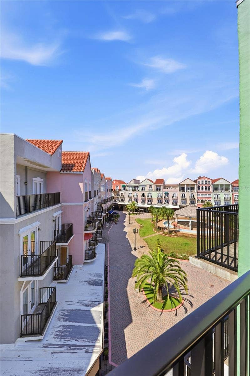 101 PALM HARBOR PKWY, #B418, Palm Coast, FL 32137 101 PALM HARBOR PKWY, #B418, Palm Coast, FL 32137