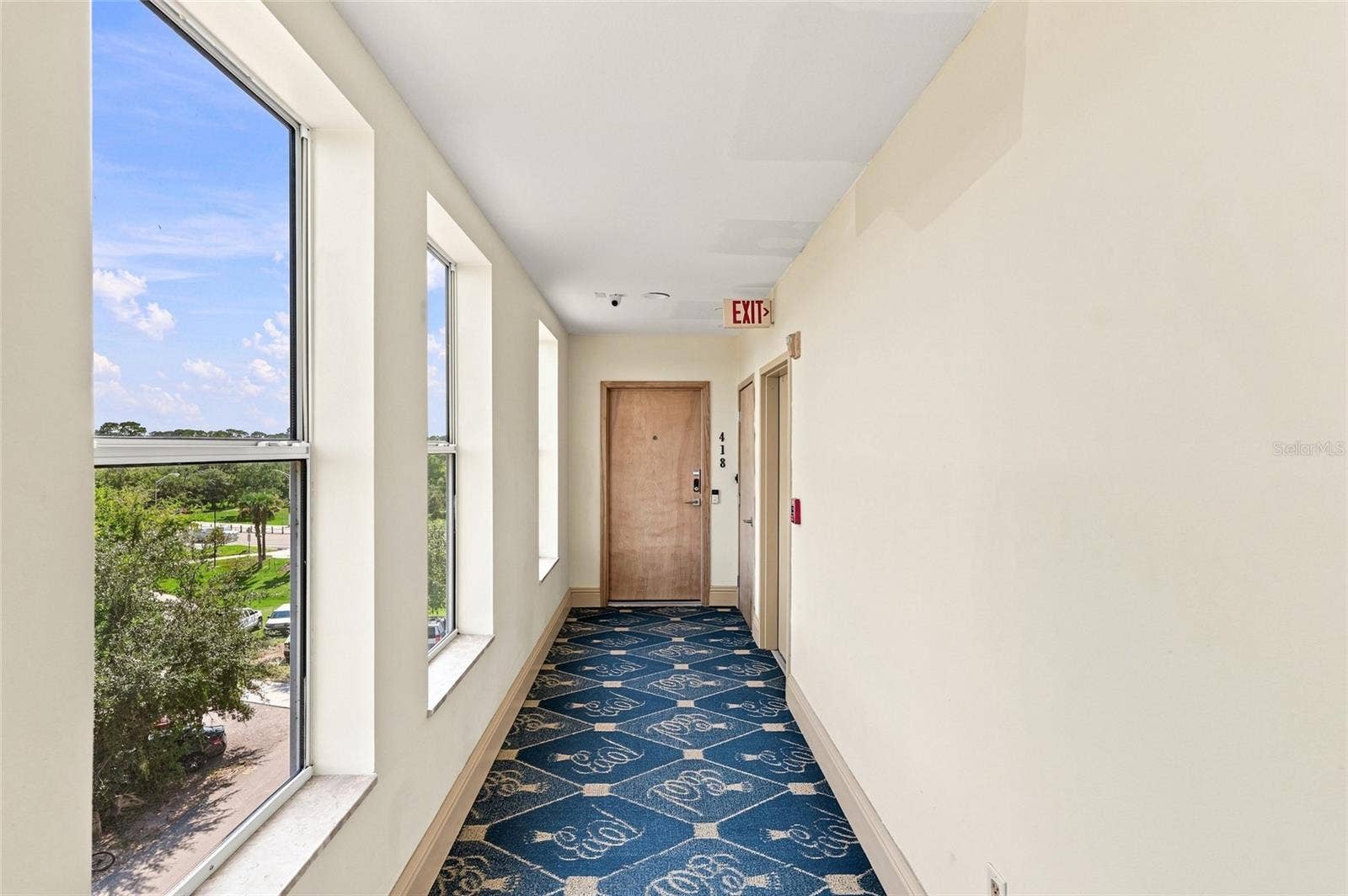 101 PALM HARBOR PKWY, #B418, Palm Coast, FL 32137 101 PALM HARBOR PKWY, #B418, Palm Coast, FL 32137