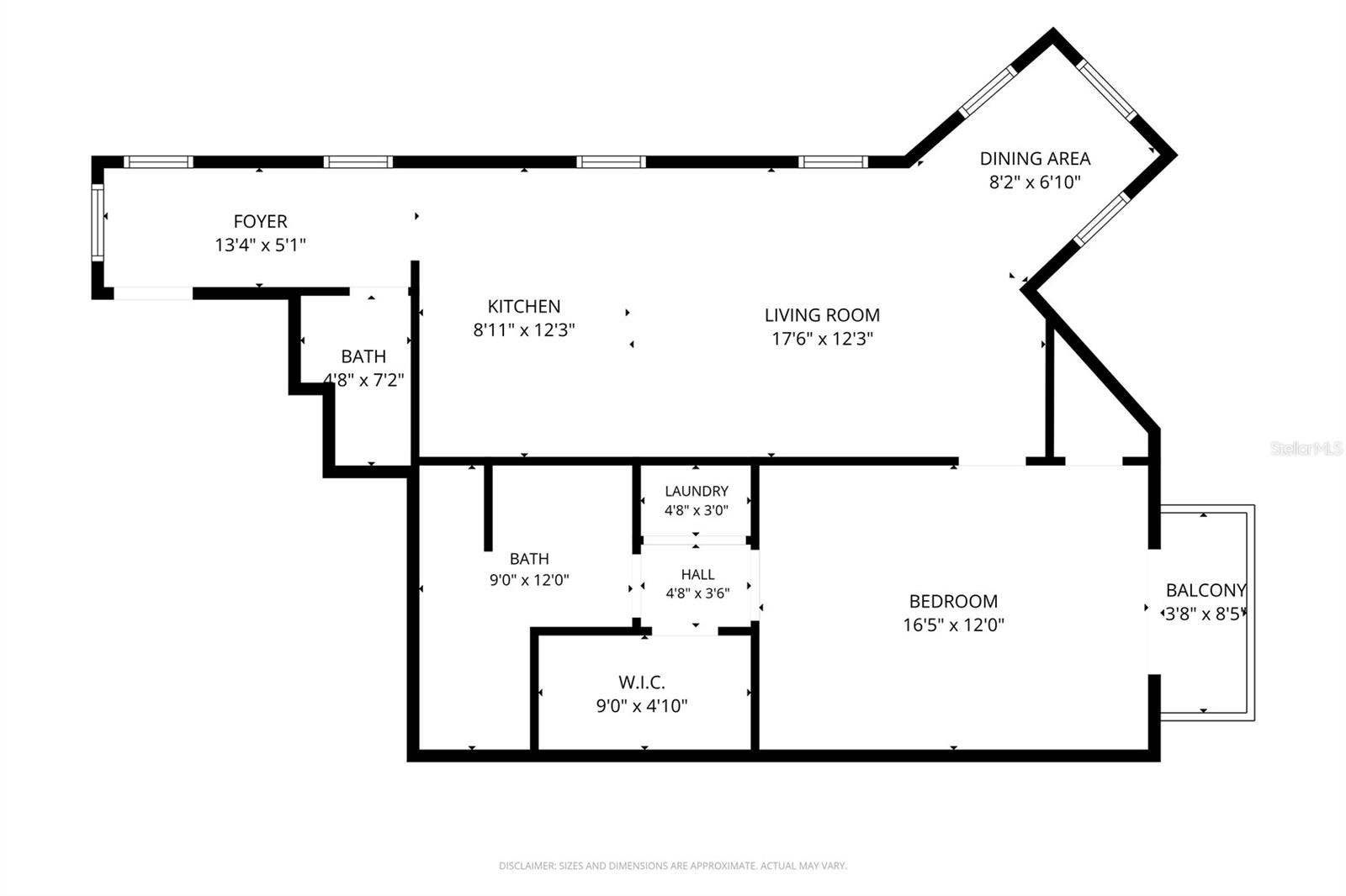 101 PALM HARBOR PKWY, #B418, Palm Coast, FL 32137 101 PALM HARBOR PKWY, #B418, Palm Coast, FL 32137