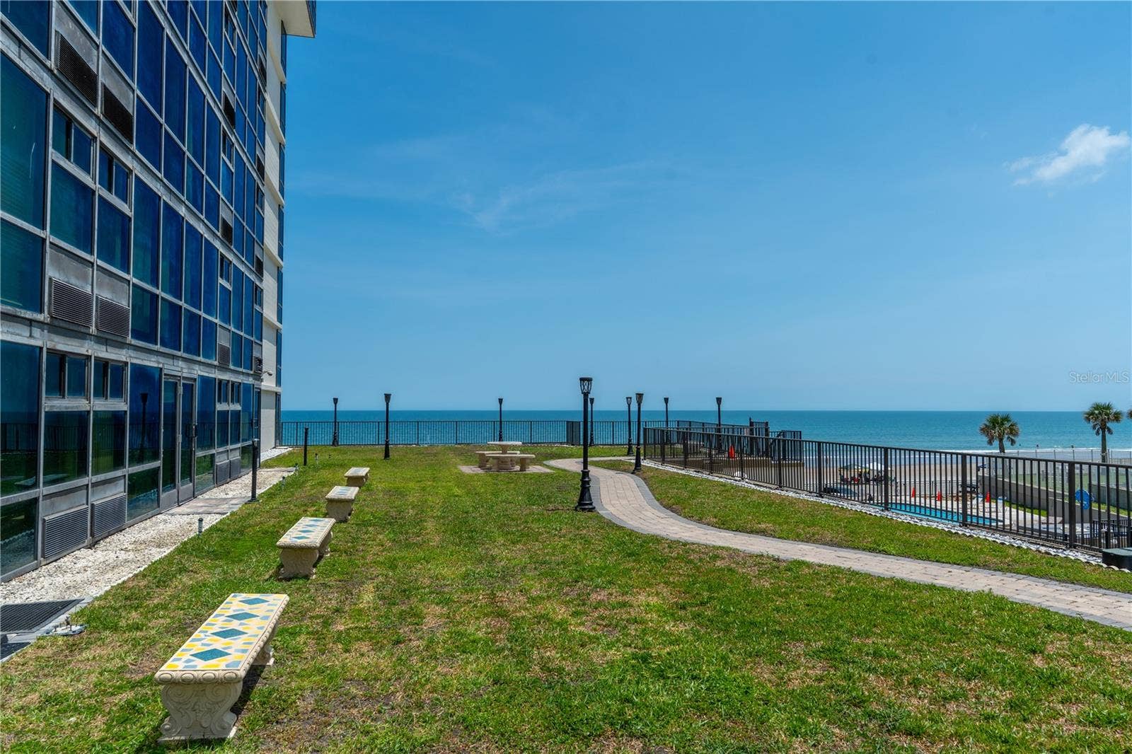 1909 S ATLANTIC AVENUE, #613, Daytona Beach, FL 32118 1909 S ATLANTIC AVENUE, #613, Daytona Beach, FL 32118