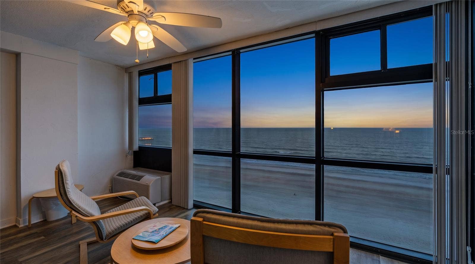1909 S ATLANTIC AVENUE, #613, Daytona Beach, FL 32118 1909 S ATLANTIC AVENUE, #613, Daytona Beach, FL 32118
