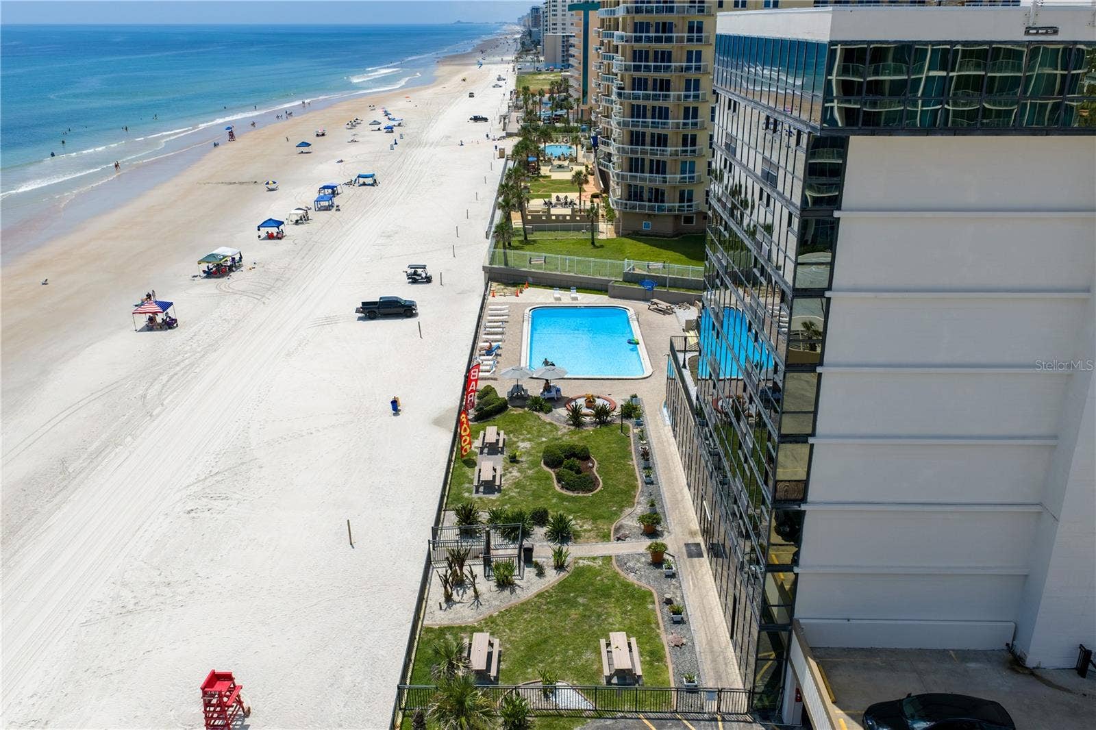 1909 S ATLANTIC AVENUE, #613, Daytona Beach, FL 32118 1909 S ATLANTIC AVENUE, #613, Daytona Beach, FL 32118