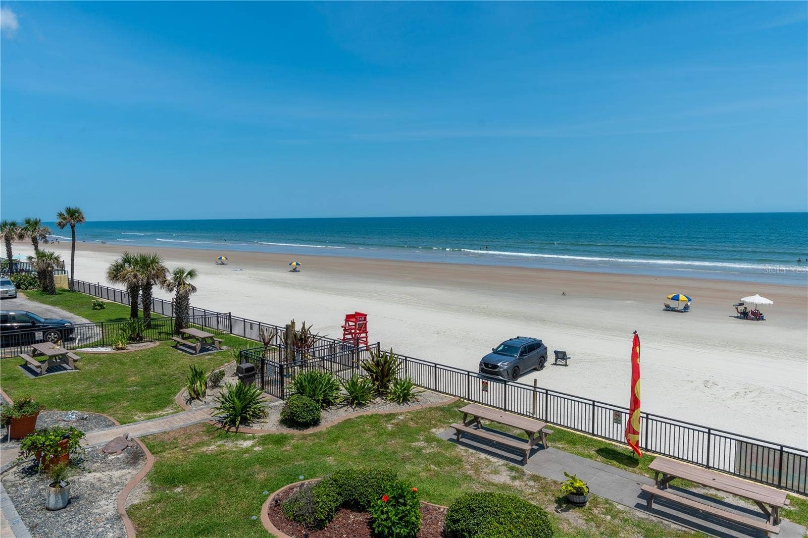 1909 S ATLANTIC AVENUE, #613, Daytona Beach, FL 32118 1909 S ATLANTIC AVENUE, #613, Daytona Beach, FL 32118