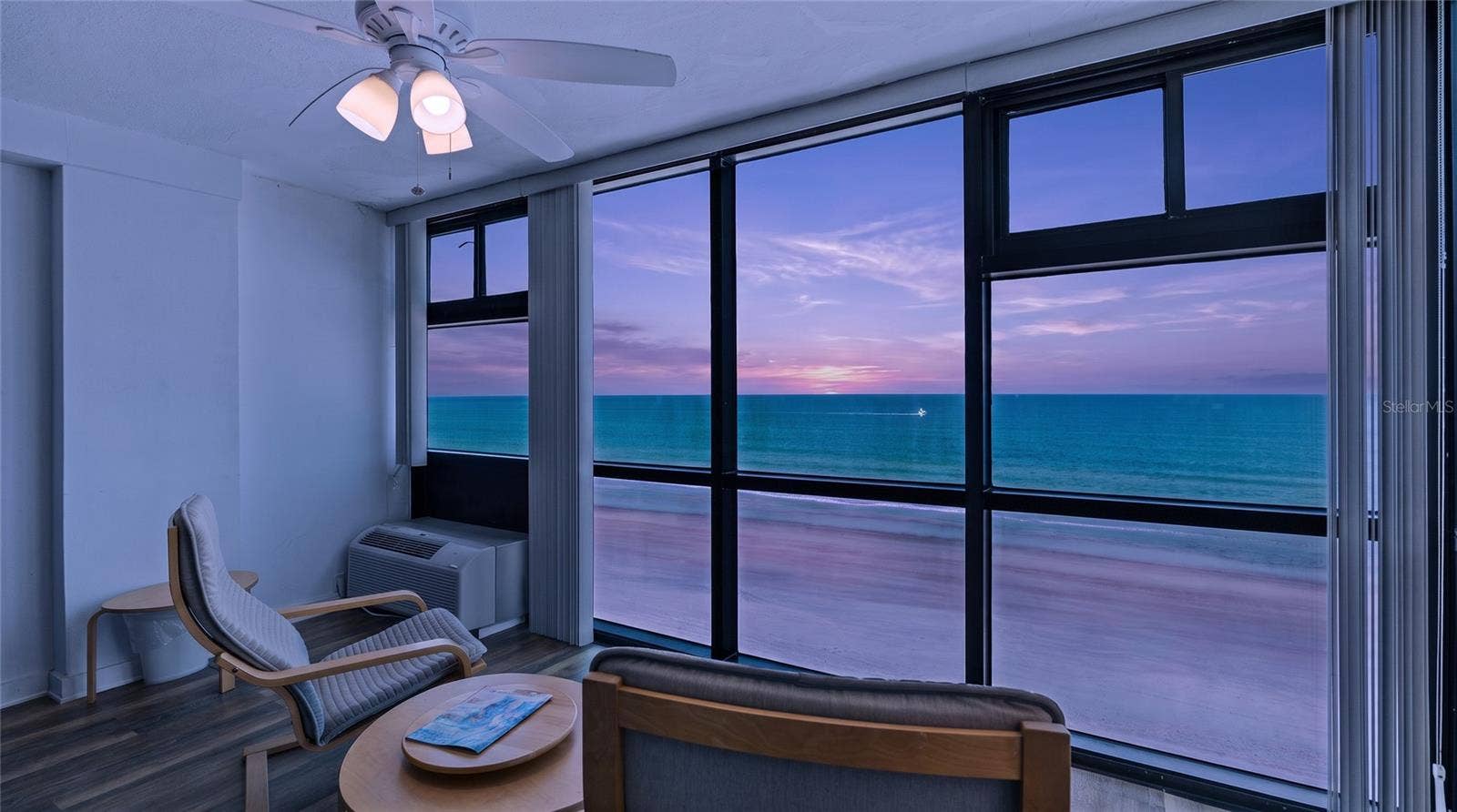 1909 S ATLANTIC AVENUE, #613, Daytona Beach, FL 32118 1909 S ATLANTIC AVENUE, #613, Daytona Beach, FL 32118