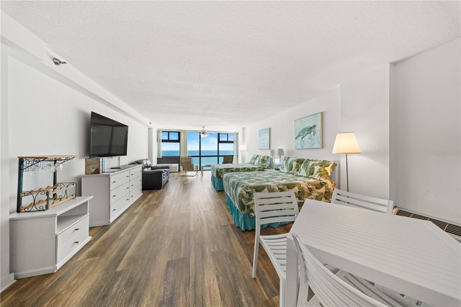 1909 S ATLANTIC AVENUE, #613, Daytona Beach, FL 32118 1909 S ATLANTIC AVENUE, #613, Daytona Beach, FL 32118
