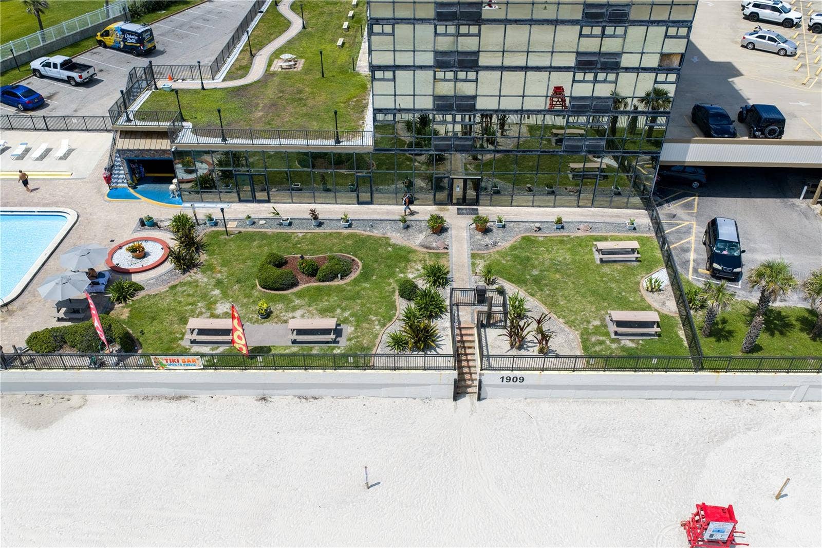 1909 S ATLANTIC AVENUE, #613, Daytona Beach, FL 32118 1909 S ATLANTIC AVENUE, #613, Daytona Beach, FL 32118