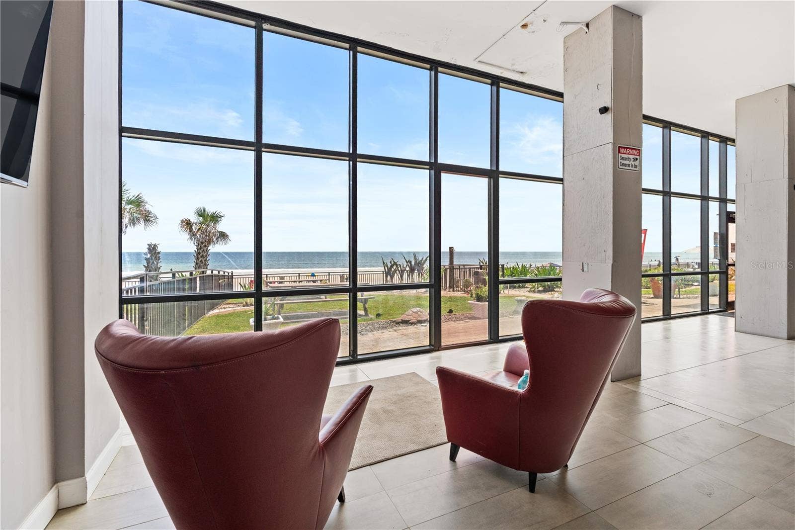 1909 S ATLANTIC AVENUE, #613, Daytona Beach, FL 32118 1909 S ATLANTIC AVENUE, #613, Daytona Beach, FL 32118
