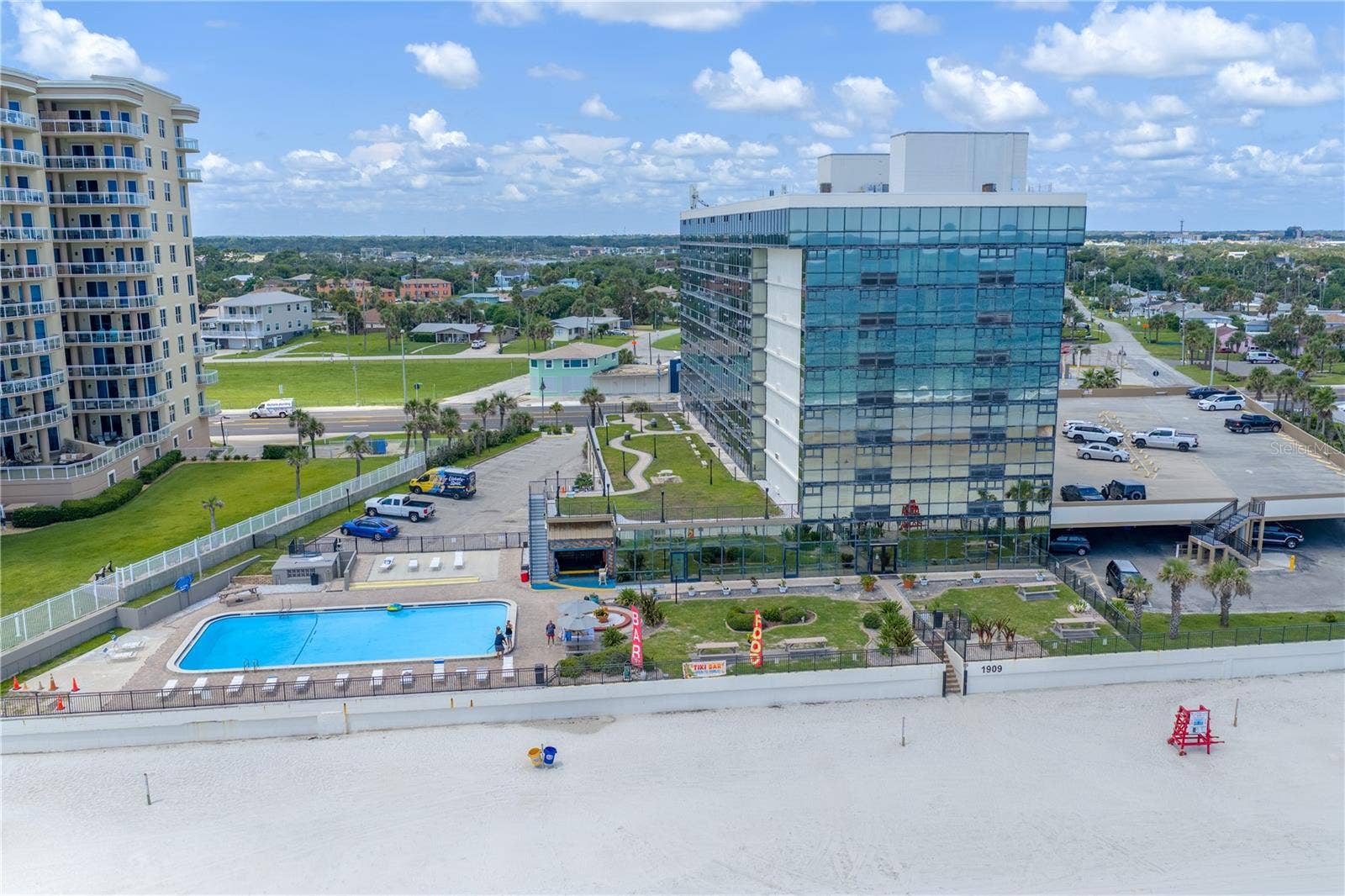 1909 S ATLANTIC AVENUE, #613, Daytona Beach, FL 32118 1909 S ATLANTIC AVENUE, #613, Daytona Beach, FL 32118