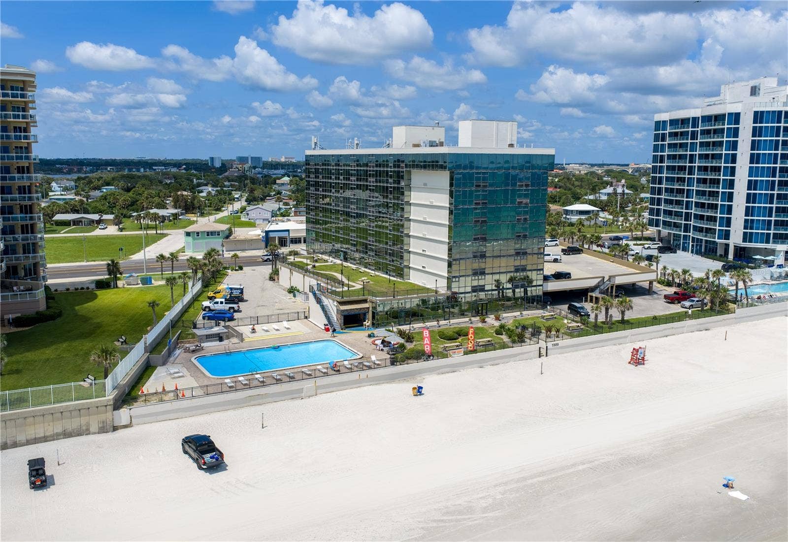 1909 S ATLANTIC AVENUE, #613, Daytona Beach, FL 32118 1909 S ATLANTIC AVENUE, #613, Daytona Beach, FL 32118