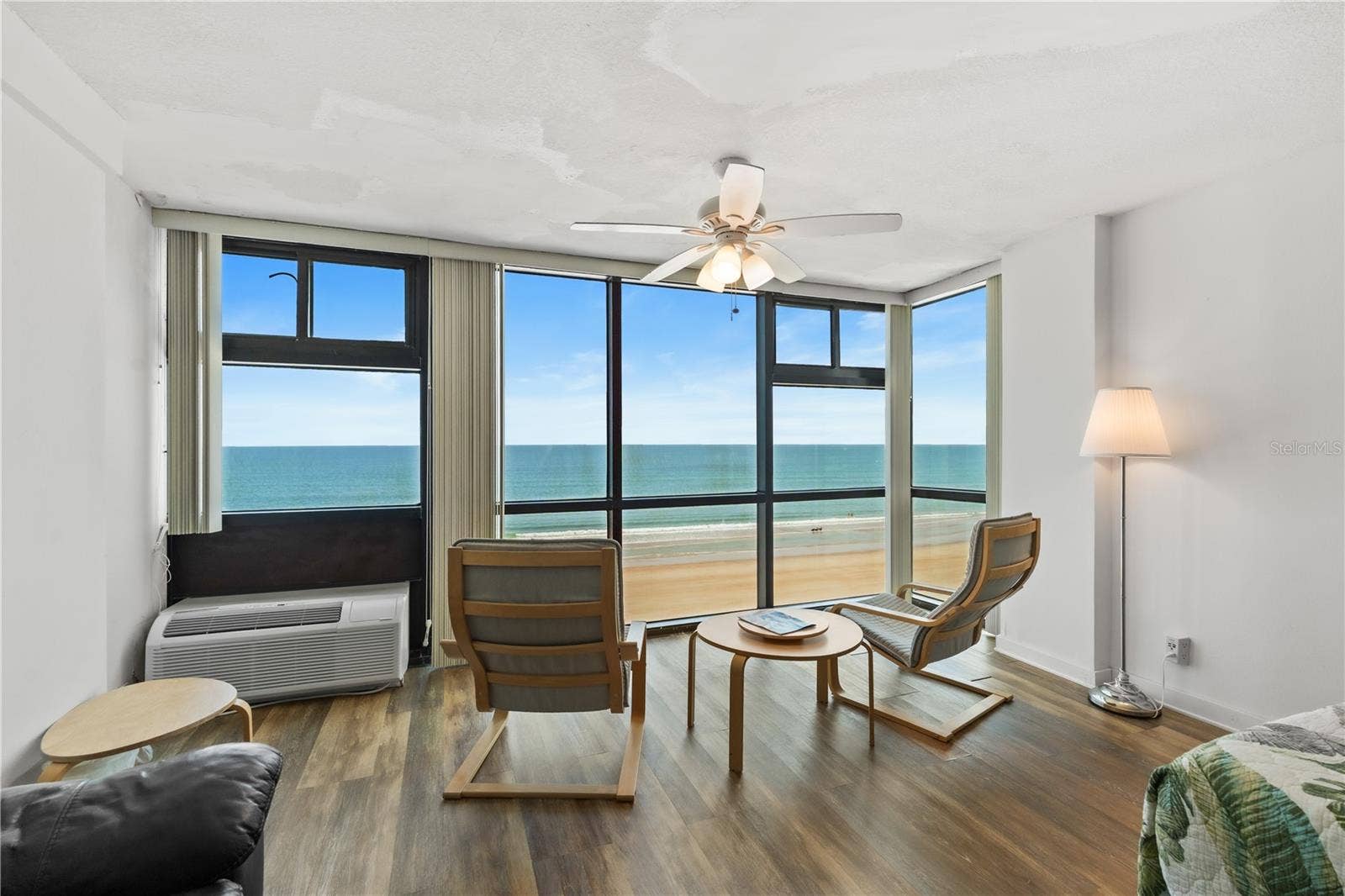 1909 S ATLANTIC AVENUE, #613, Daytona Beach, FL 32118 1909 S ATLANTIC AVENUE, #613, Daytona Beach, FL 32118