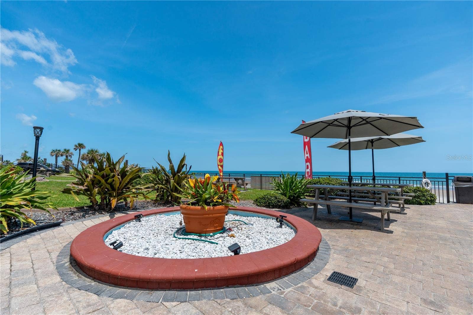 1909 S ATLANTIC AVENUE, #613, Daytona Beach, FL 32118 1909 S ATLANTIC AVENUE, #613, Daytona Beach, FL 32118
