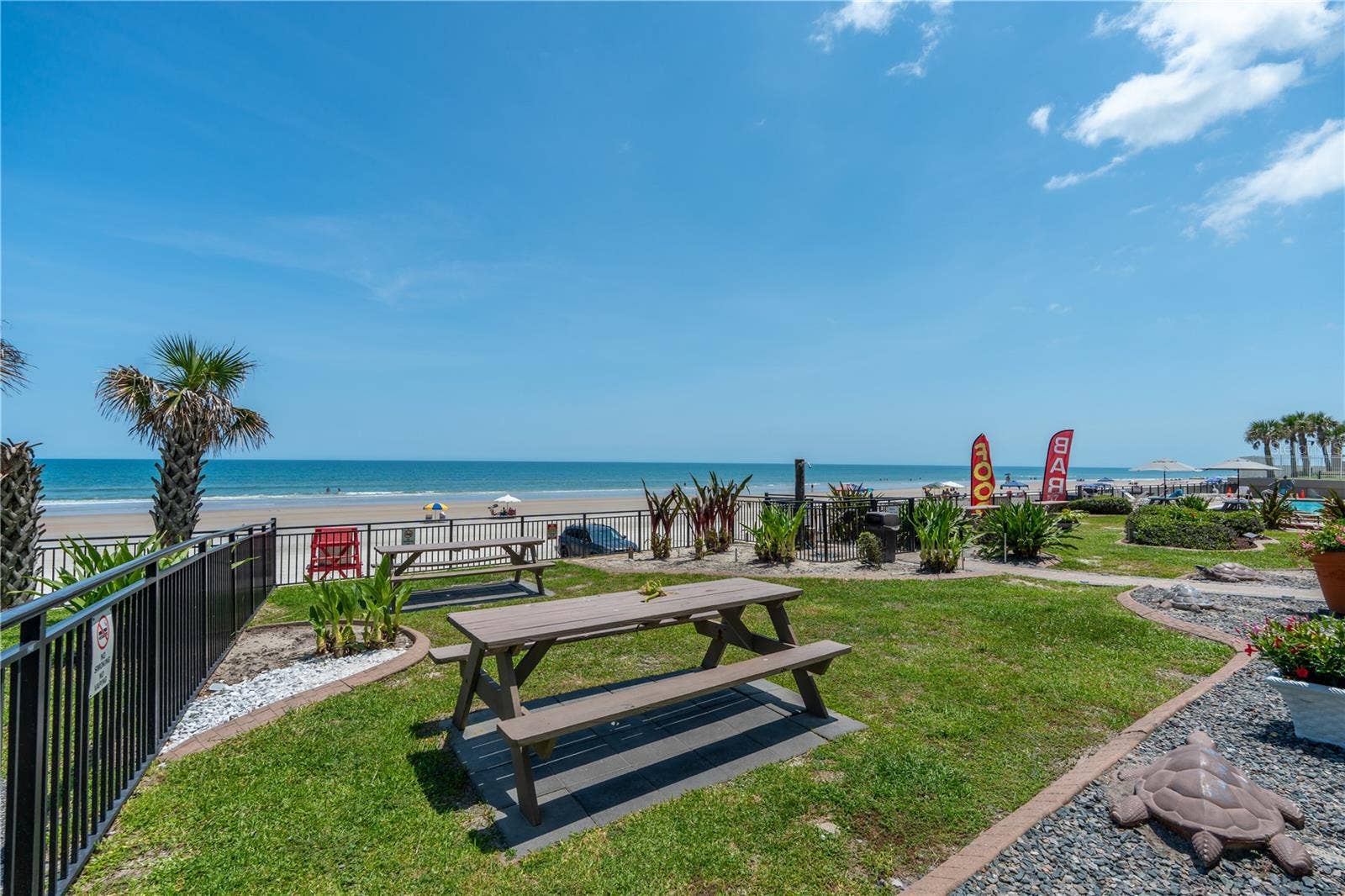 1909 S ATLANTIC AVENUE, #613, Daytona Beach, FL 32118 1909 S ATLANTIC AVENUE, #613, Daytona Beach, FL 32118