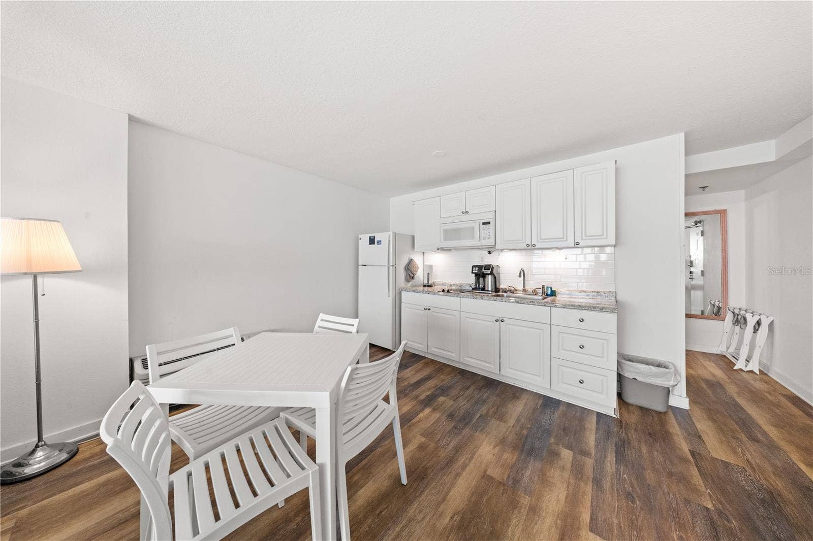 1909 S ATLANTIC AVENUE, #613, Daytona Beach, FL 32118 1909 S ATLANTIC AVENUE, #613, Daytona Beach, FL 32118