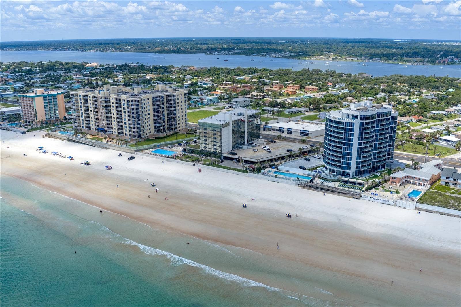 1909 S ATLANTIC AVENUE, #613, Daytona Beach, FL 32118 1909 S ATLANTIC AVENUE, #613, Daytona Beach, FL 32118