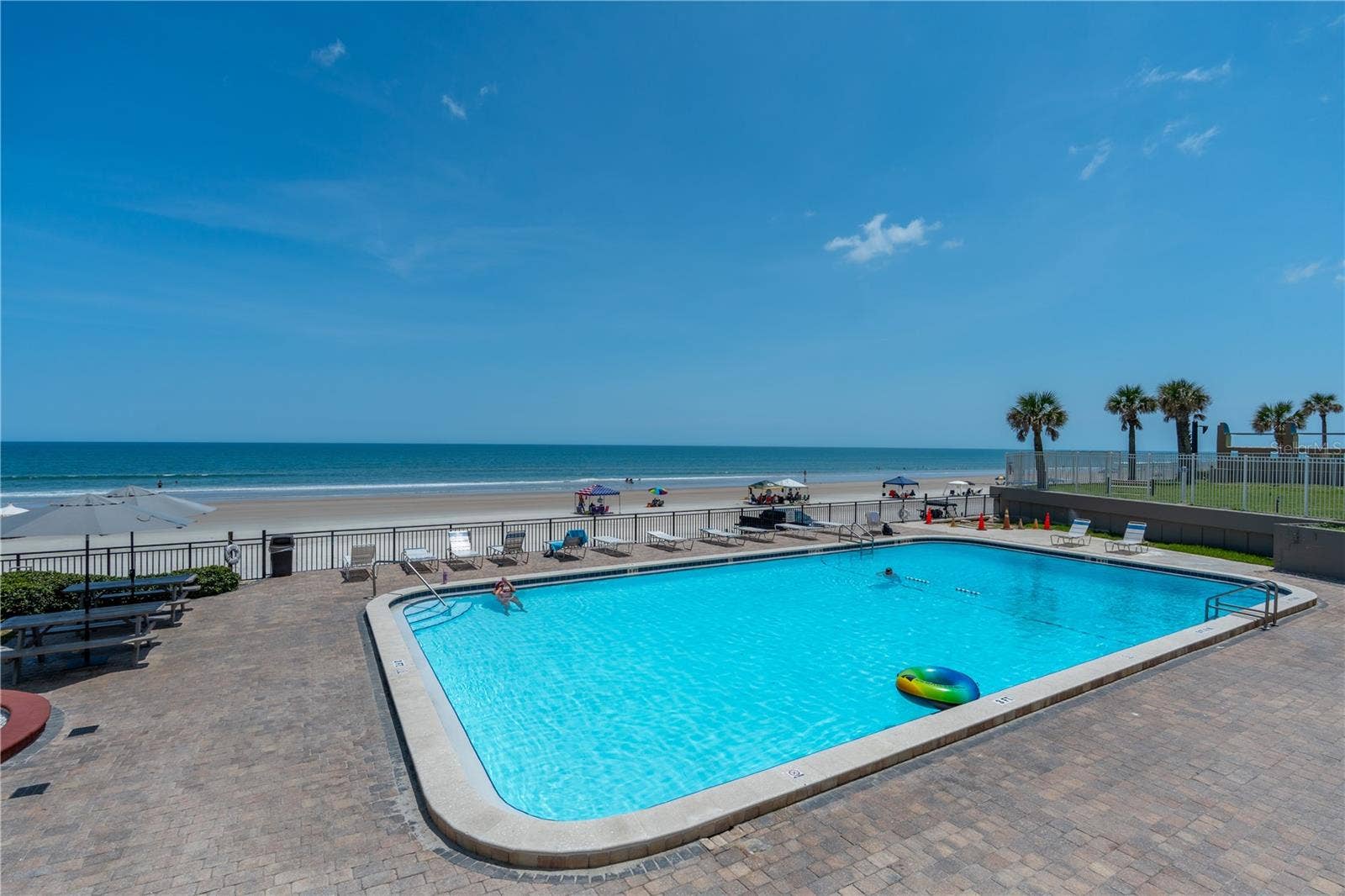 1909 S ATLANTIC AVENUE, #613, Daytona Beach, FL 32118 1909 S ATLANTIC AVENUE, #613, Daytona Beach, FL 32118