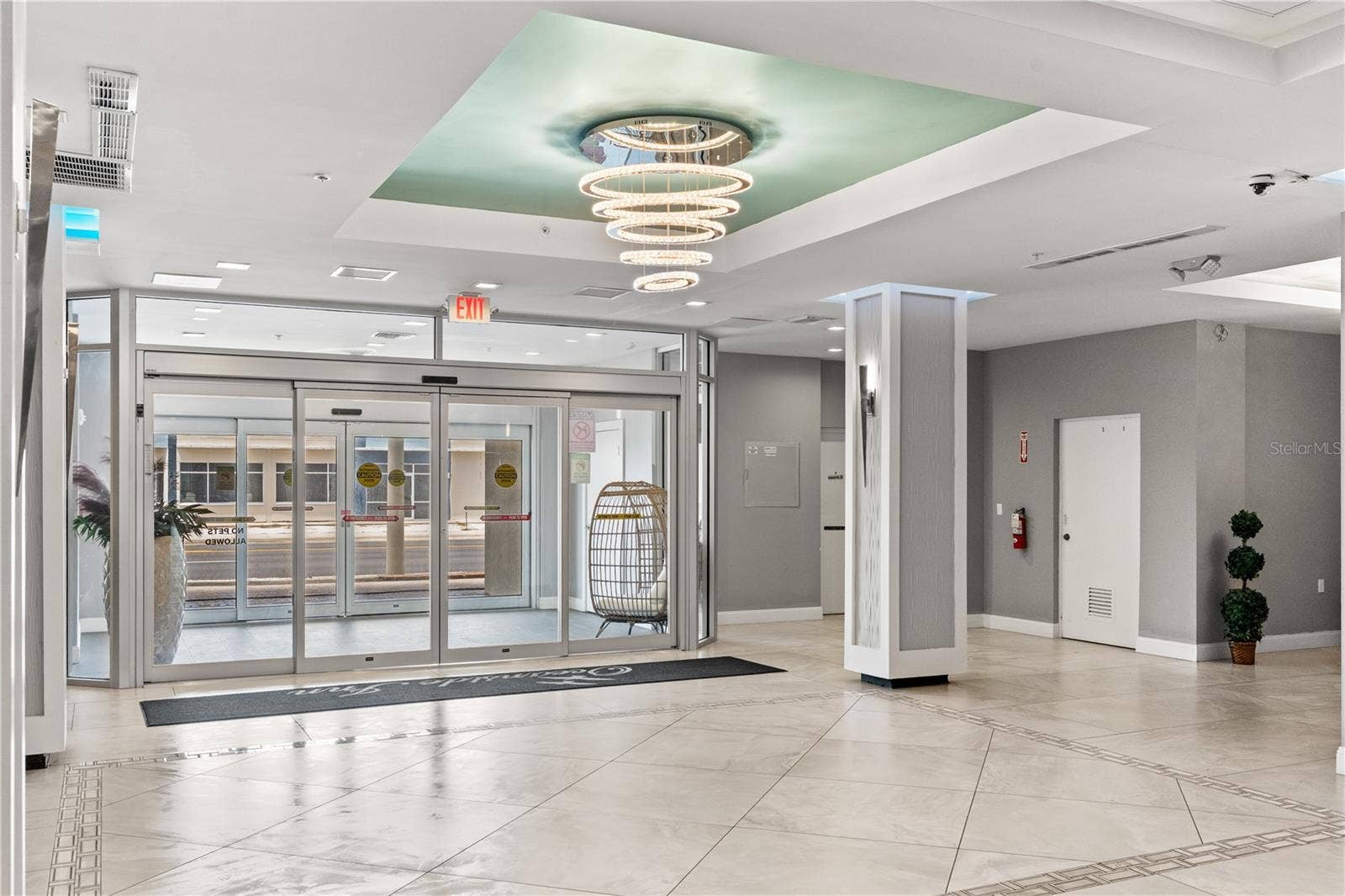 1909 S ATLANTIC AVENUE, #613, Daytona Beach, FL 32118 1909 S ATLANTIC AVENUE, #613, Daytona Beach, FL 32118