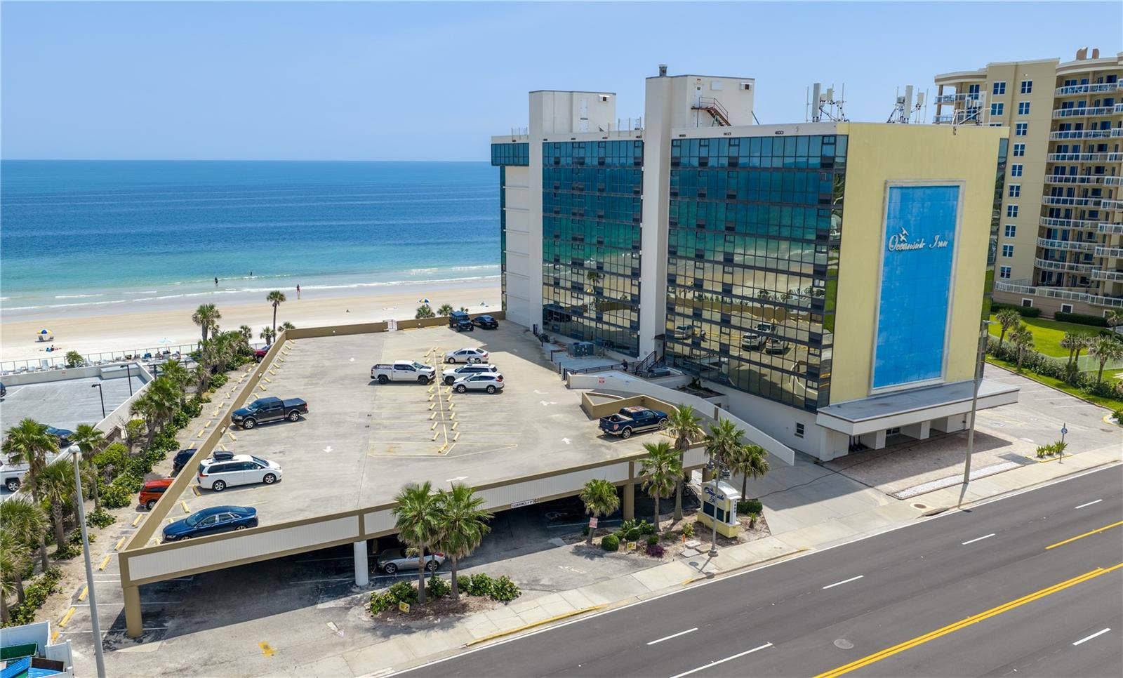 1909 S ATLANTIC AVENUE, #613, Daytona Beach, FL 32118 1909 S ATLANTIC AVENUE, #613, Daytona Beach, FL 32118